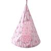 Breathable Cat Hammock Hanging Basket Bed