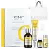 Missha Vita C Plus Blemish C 2-Piece Set, 1 Set