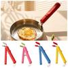 Non-Slip Anti Scalding Clip Heat-Resistant Dish Lifter Clamp Hot Bowl Gripper  Kitchen Use