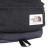The North Face K Berkeley Black One Size