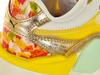 Puma Rs-X3 Haribo Jr shoes 383472-01 37