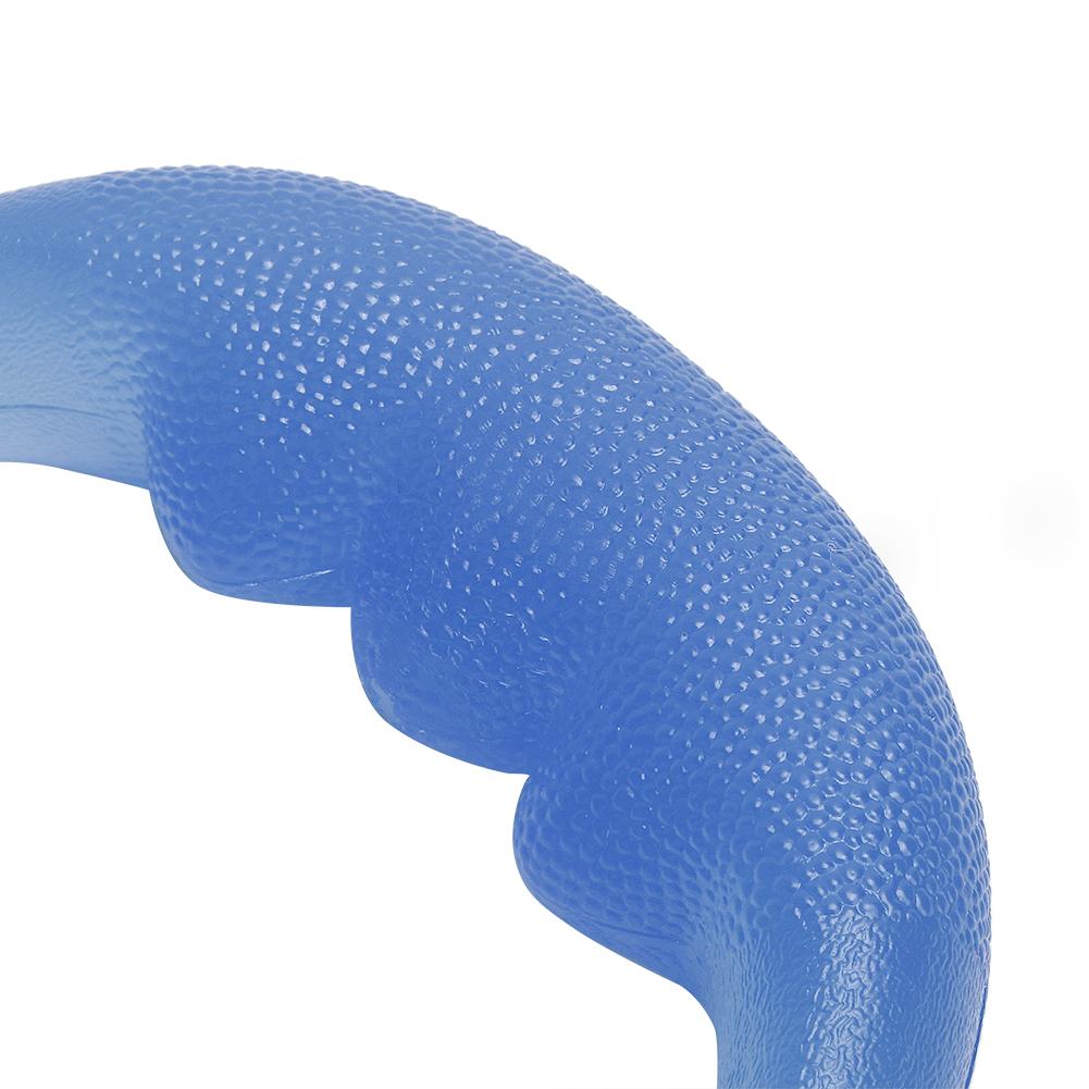 Multifunctional Stretch Exercise Band Losing Weight Back Arm   Resistance Fitness Tool