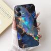 For Motorola Moto G54 5G Case XT2343-1 Luxury Candy Painted Cover Soft TPU Phone Case For Motorola G84 G 54 MotoG54 MotoG84 Bags