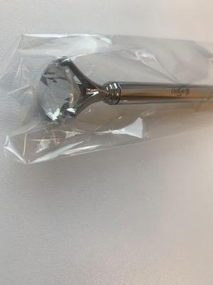 [GEBRAUCHT] TREASURE Jewel Kugelschreiber im SameE Café