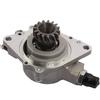 ME220745 Brake Vacuum Pump Compatible With MITSUBISHI Fuso Canter 4M50 4M51 ME225167