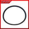 SYM 300 Drive Belt 23100-LHA-0001 1B01LHA01 For SYM HD 300i Citycom S 300i