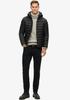 Giacca invernale Superdry Fuji Sport Padded Jacket (M5011906A-02A)