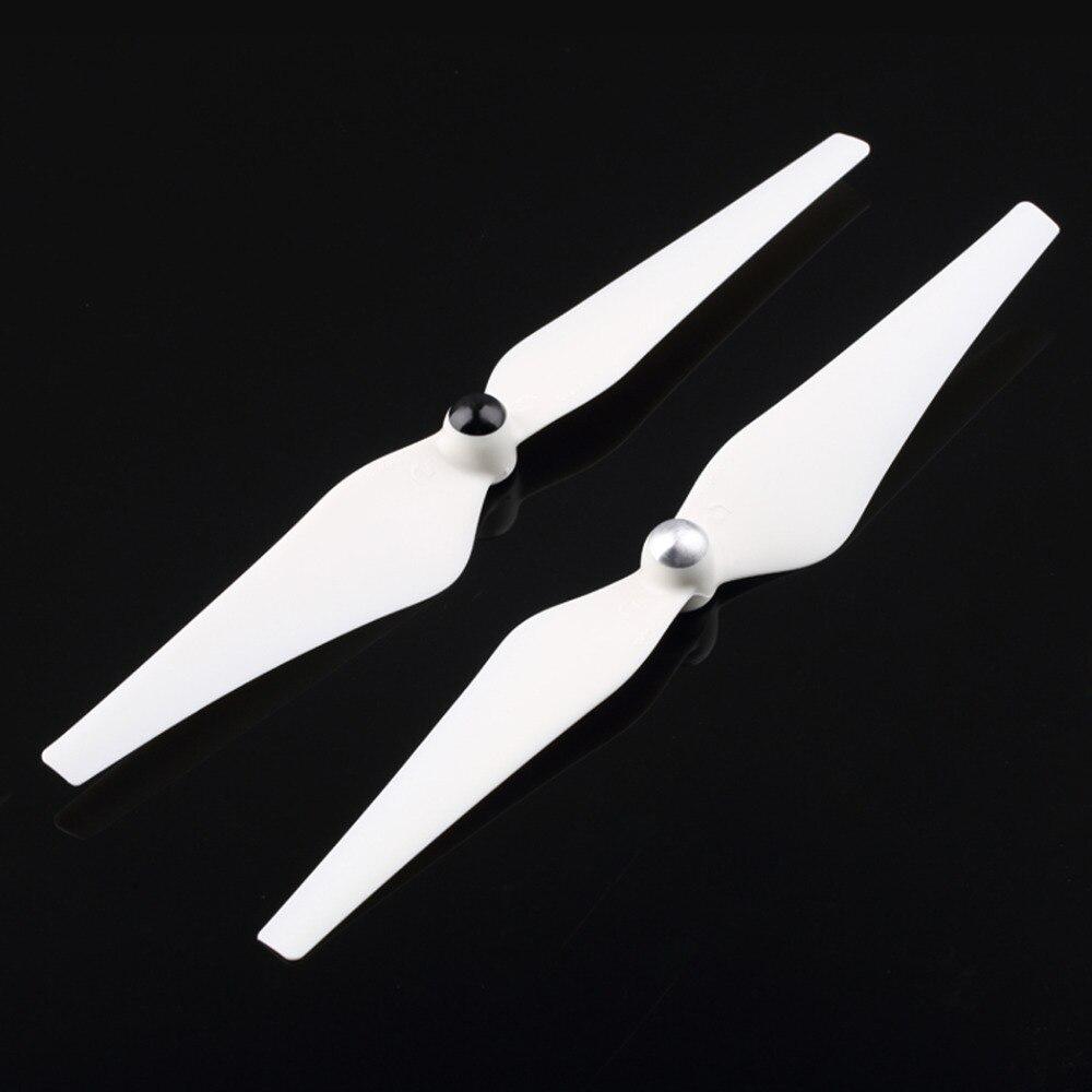 2312 920kv Brushless Motor CW CCW+9450 Propeller for F450 F550 S500 SK500 500mm 550mm RC Quadcopter