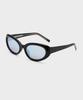 Nonpig Vegas_Bkbm Sunglasses