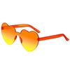 Smart Automatic  Eyeglasses Anti-Blue Light Reading Glasses Men Women Optical Spectacle Computer Eyeglass Driver's Goggles
