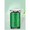 Tè amaro a foglia grande Hainan 120 g * 2 Tè amaro a foglia grande con germogli teneri di alta qualità