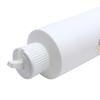 2/5pcs Holy Water Bottle for Home Church Christian Baptism Religious Container