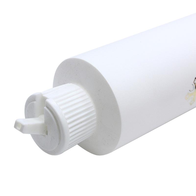 2/5pcs Holy Water Bottle for Home Church Christian Baptism Religious Container
