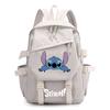 School Bag Student Backpack Backpack Large Capacity