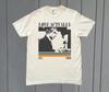 Love Actually Movie Shirt - Comfort Colors Retro Tee
