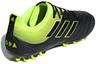 adidas Copa 19.3 AG Artificial Grass 'Green Black' F35774