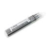 Pilot Ballpoint Pen Refill Frixion Ball Knock LFBKRF30EF3B 0.5mm 30-Pack