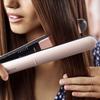 [Philips] Kerashine Advanced Hair Styling Iron BHS378/50 (BHS378/50)