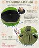 CHMKSTC Pet Pet Carrier Bag for Small Dogs and with Shoulder Mesh Safety Adjustable Crossbody Shoulder Holds Up To 13kg Sling, Cats, Pads, Base, Net,