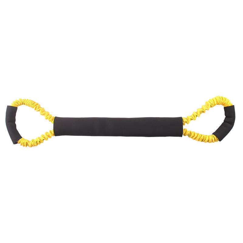 WEZHO Resistance Band Set