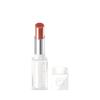 Shu Uemura Kinukea Nude 2.8g OR535 Honey Butter Lipstick Lip Tone Up Color Gloss Genuine Product