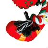 Durable and Entertaining Dog Chew Toy - Ideal for Interactive Playtime