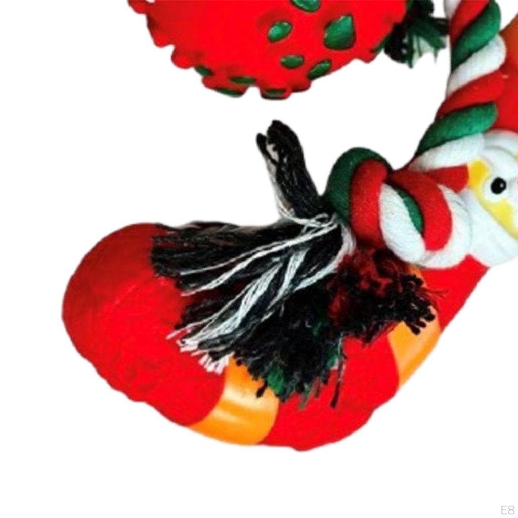 Durable and Entertaining Dog Chew Toy - Ideal for Interactive Playtime