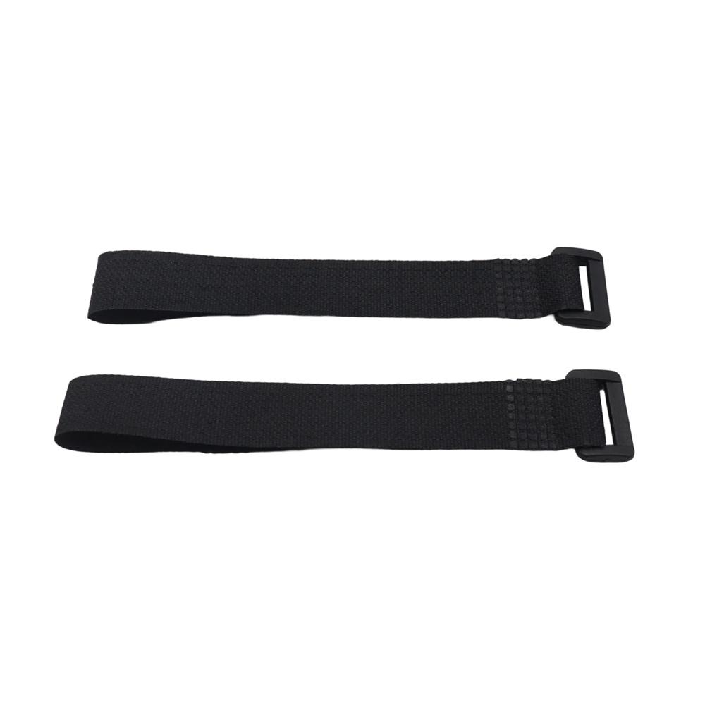 2pcs 12V White LED Interior Light Bar with Remote Controll For RV Awning Interio