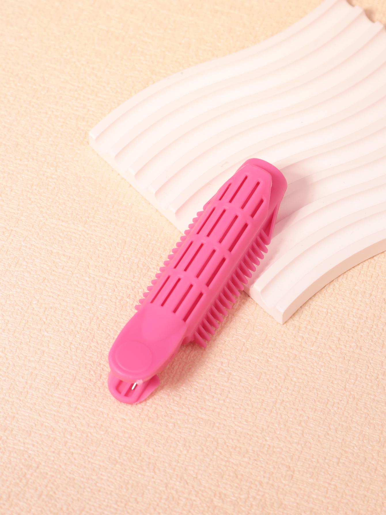 

1 шт. пушистый волшебный бигуди для корней волос, ленивый бигуди для сна, бигуди без нагрева, бигуди для самостоятельной укладки, пушистый инструмент для укладки, специально для париков из натуральных волос