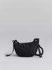 Joseph&Stacey Daily Shirring Bag S (7Color)