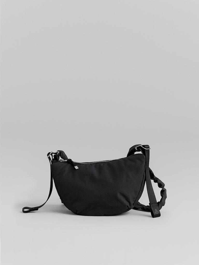 Joseph&Stacey Daily Shirring Bag S (7Color)