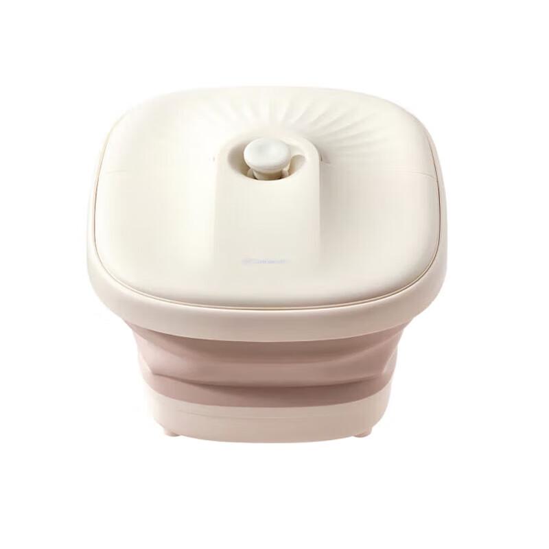 

Westinghouse WZY410 Foot Spa Massager