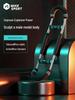 Adjustable Arm & Chest Muscle Strength Trainer for Home Fitness