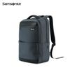 Samsonite Business Travel Backpack