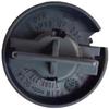 Car Rear Tail Lamp Bulb Holder Socket 63212756177 for Mini