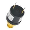 Auto Luftdruckregelschalterventil 120-150PSI für Luftkompressorpumpe Tank Druckregelschalter