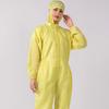 Anti-static Dust-Free Hooded Coverall