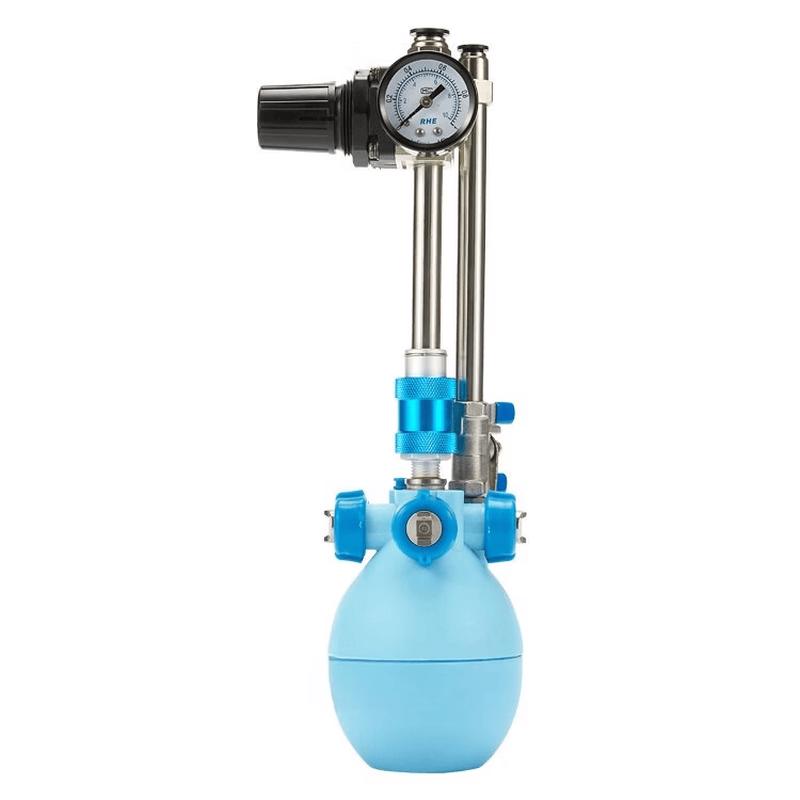 Aokewen Industrial Dry Mist Humidifier