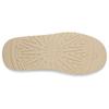 UGG Tazz Slipper Pop Sketch Women Sneakers Pink White 1155751-WHT