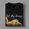 Copy of Project Hail Mary Rocky Rocky Amaze T Shirts Unisex 100 Cotton Funny TShirt O Neck  Tee Shirt Short Sleeve Tops Gift Idea