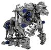 ZOIDS Zoids Wild ZW10 Knuckle Kong