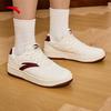 Anta Men's Retro Platform Casual Skate Shoes