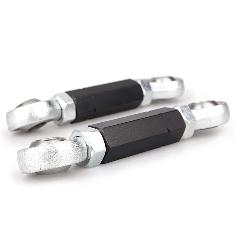 GZYF Motorcycle Vehicle Height Adjustment Kit Low Down Link Low Down Plate For Suzuki GSX1300R Hayabusa Hayabusa 1999-2018