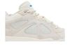 Men's Sneakers adidas BadBo 1.0 Bad Bunny Resilience Chalk White/Talc/Core White
