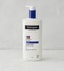 Neutrogena Daily Body Lotion 450ml