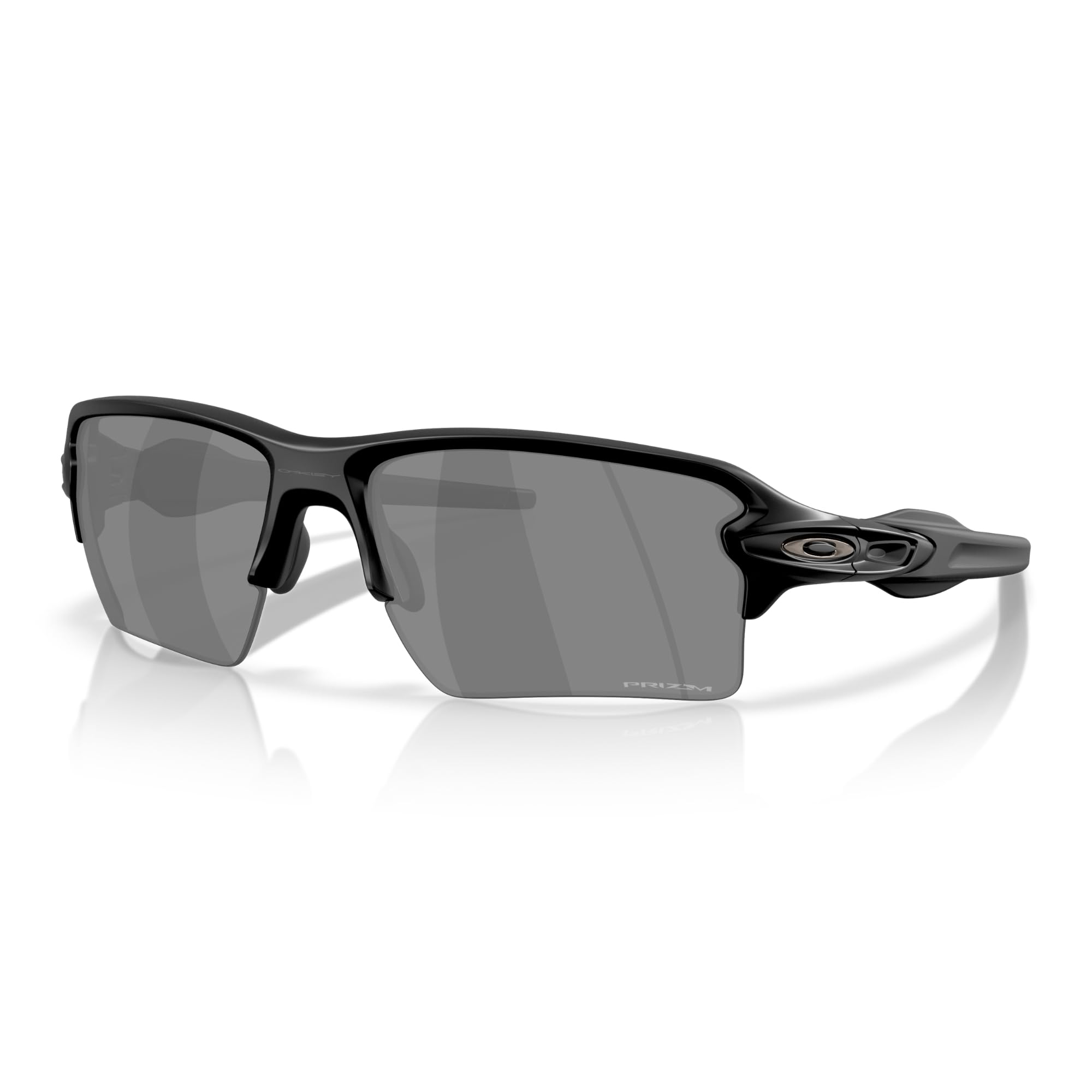 Oakley Sunglasses 0OO9488 FLAK XXL MATTE BLACK PRIZM BLACK 94880663 Polarized [Oakley] 2.0