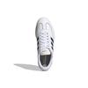 Adidas Neo Gradas White/Blue FW9361