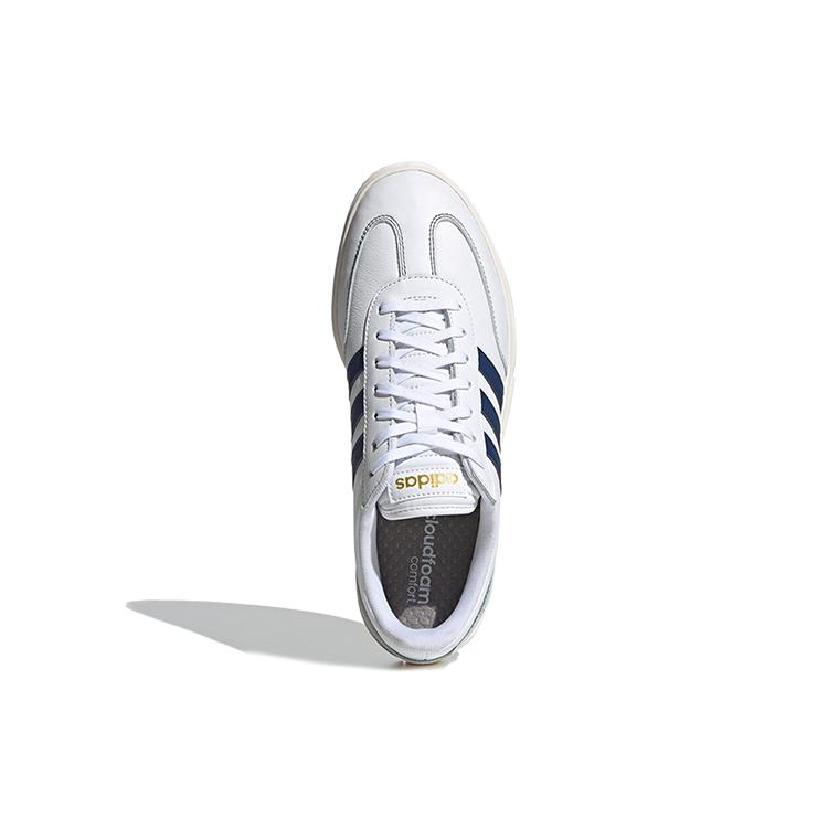 Adidas Neo Gradas White/Blue FW9361