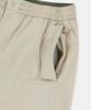 Sun Love Swing Pants Stone