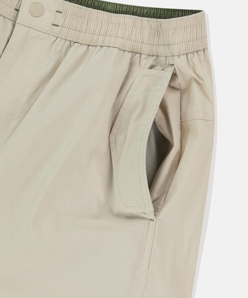 Sun Love Swing Pants Stone
